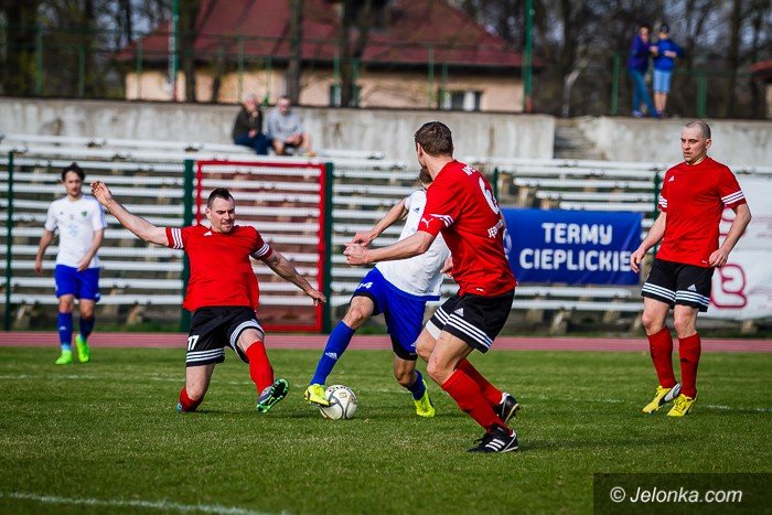 pechowy-remis-karkonoszy-foto-68081