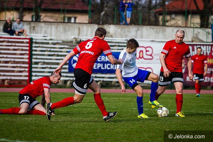 pechowy-remis-karkonoszy-foto-68081