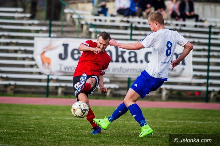 pechowy-remis-karkonoszy-foto-68081