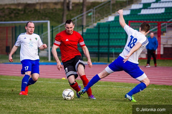 pechowy-remis-karkonoszy-foto-68081