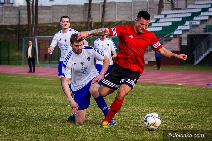 pechowy-remis-karkonoszy-foto-68081