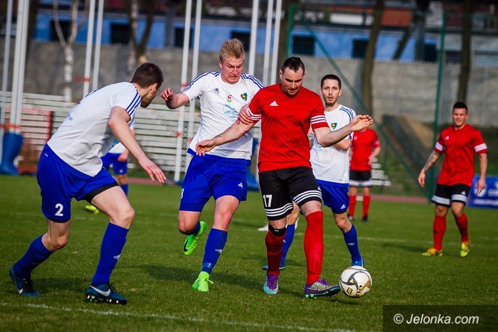 pechowy-remis-karkonoszy-foto-68081