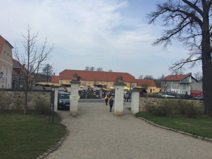 kiermasz-w-omnicy-o-przedmiotach-z-dusza-foto-68082