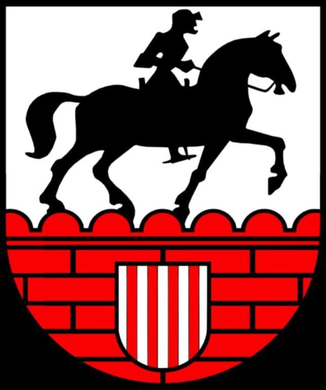 Herb Sobieszowa