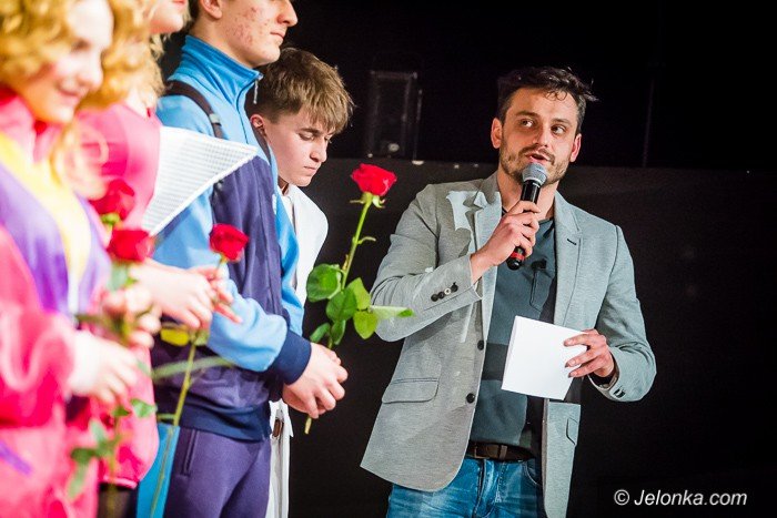 jeleniogorska-modziez-zaprezentowaa-domowke-foto-68084