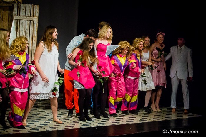 jeleniogorska-modziez-zaprezentowaa-domowke-foto-68084