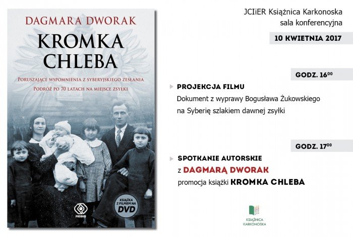 kromka-chleba-dagmary-dworak-w-ksiaznicy-68085