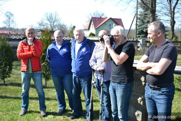 wysprzatali-10-km-bobru-wyniesli-mnostwo-smieci-foto-68090