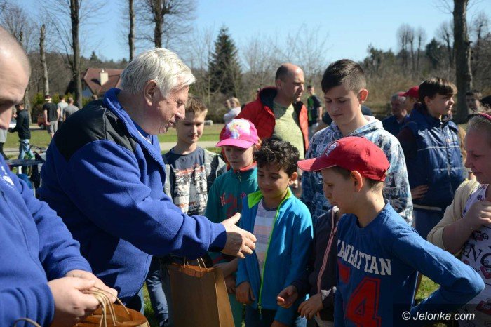 wysprzatali-10-km-bobru-wyniesli-mnostwo-smieci-foto-68090