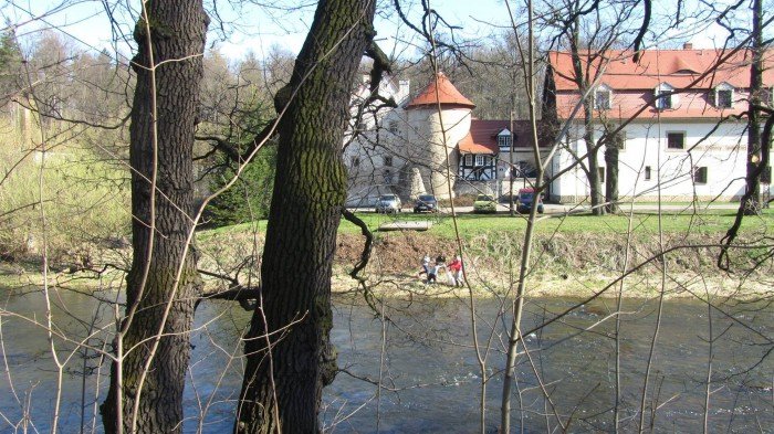 wysprzatali-10-km-bobru-wyniesli-mnostwo-smieci-foto-68090