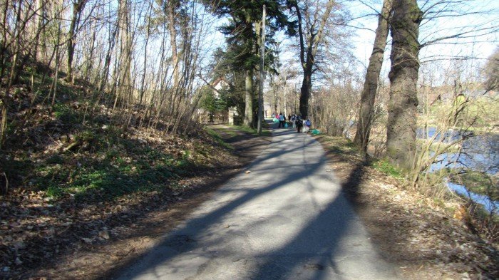 wysprzatali-10-km-bobru-wyniesli-mnostwo-smieci-foto-68090