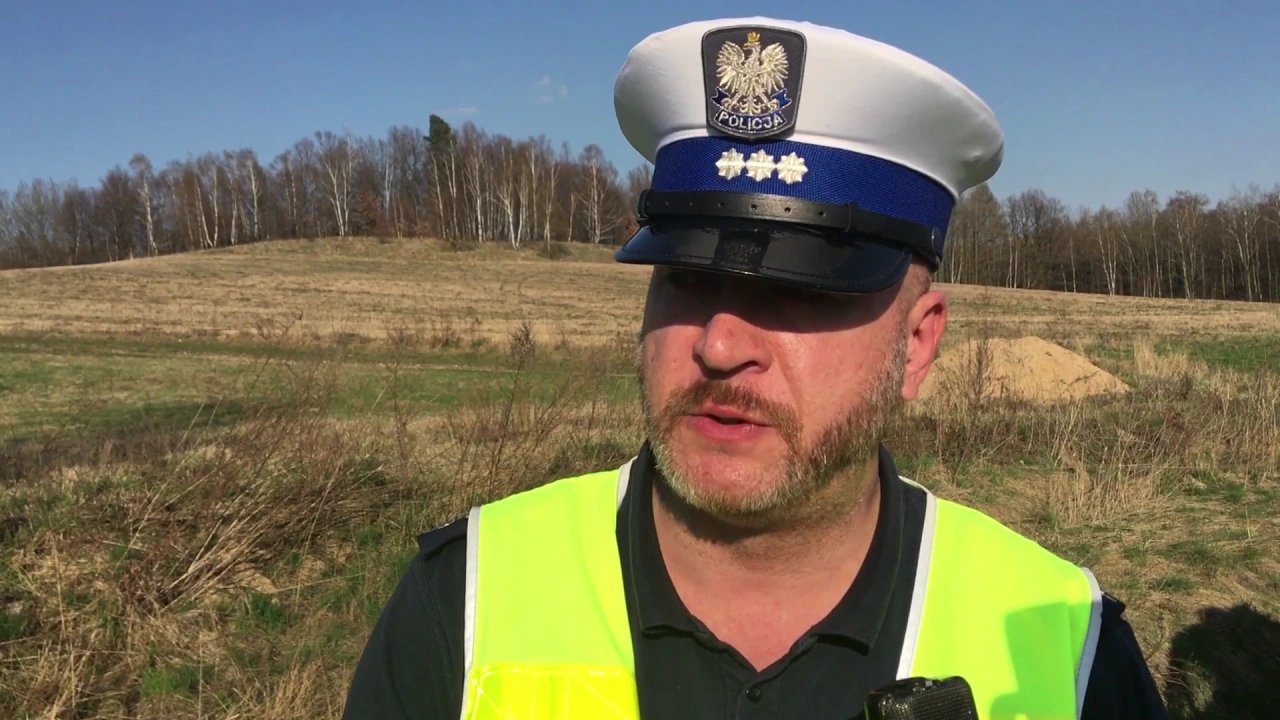 pijany-kierowca-na-drodze-video-68091