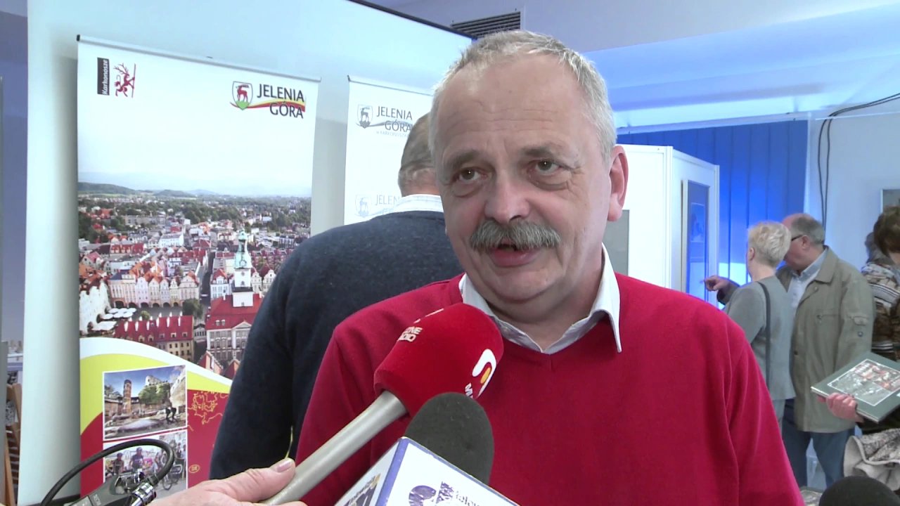 wystawa-fotomontazy-video-68093