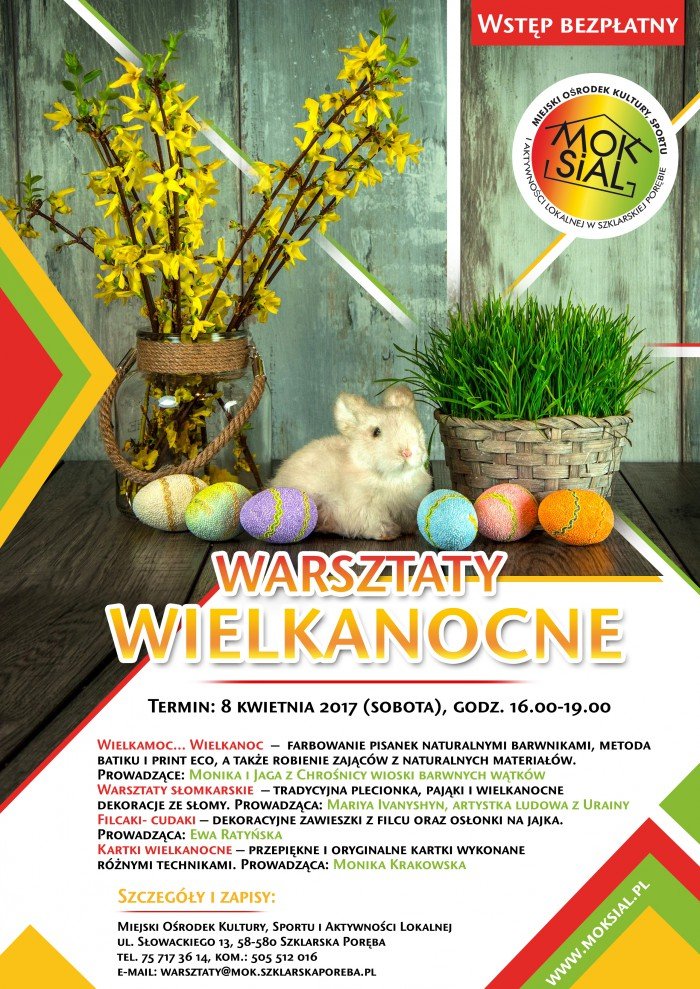 warsztaty-wielkanocne-w-moksial-68096