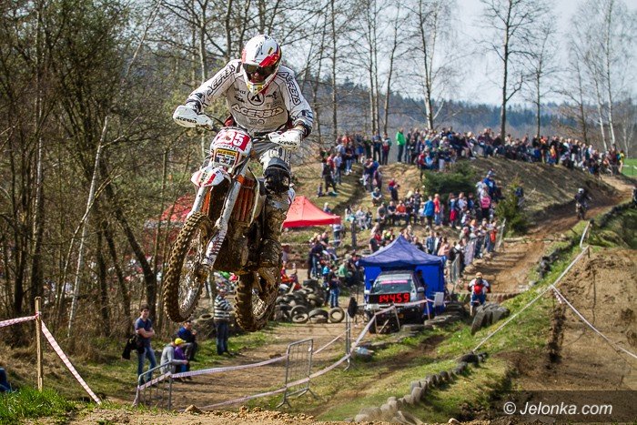 widowiskowy-piknik-cross-country-foto-68100