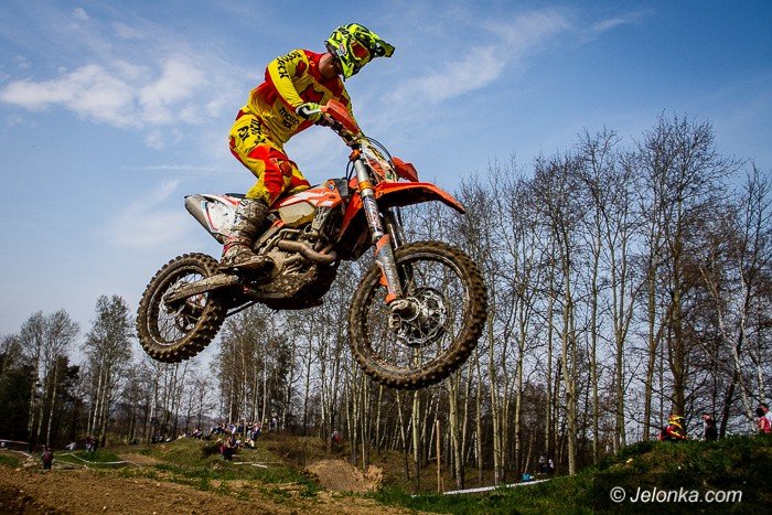 widowiskowy-piknik-cross-country-foto-68100