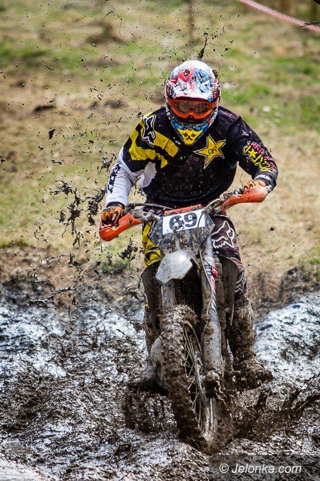 widowiskowy-piknik-cross-country-foto-68100