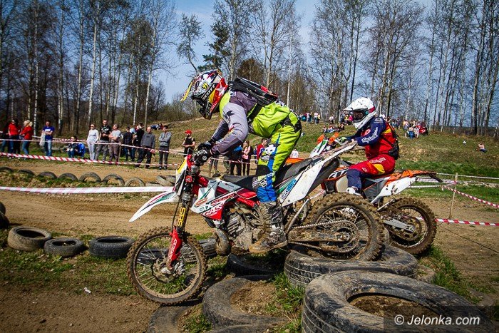 widowiskowy-piknik-cross-country-foto-68100
