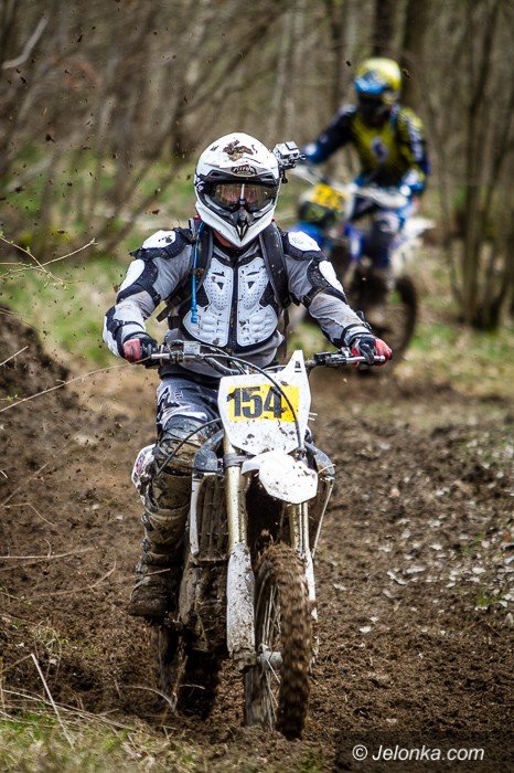 widowiskowy-piknik-cross-country-foto-68100