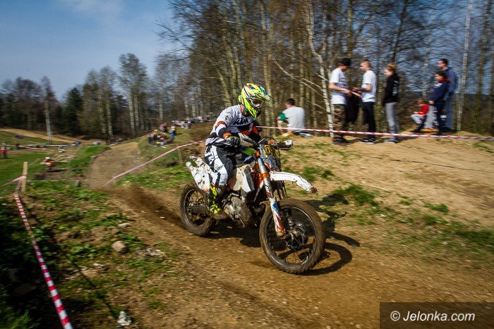 widowiskowy-piknik-cross-country-foto-68100