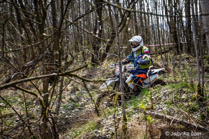 widowiskowy-piknik-cross-country-foto-68100