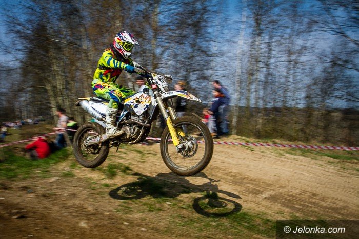 widowiskowy-piknik-cross-country-foto-68100