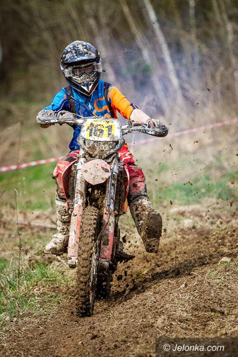 widowiskowy-piknik-cross-country-foto-68100