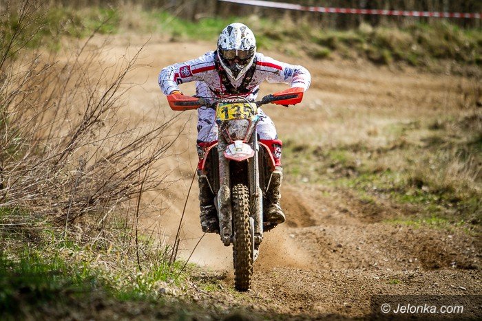 widowiskowy-piknik-cross-country-foto-68100