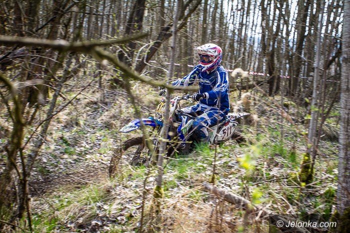 widowiskowy-piknik-cross-country-foto-68100