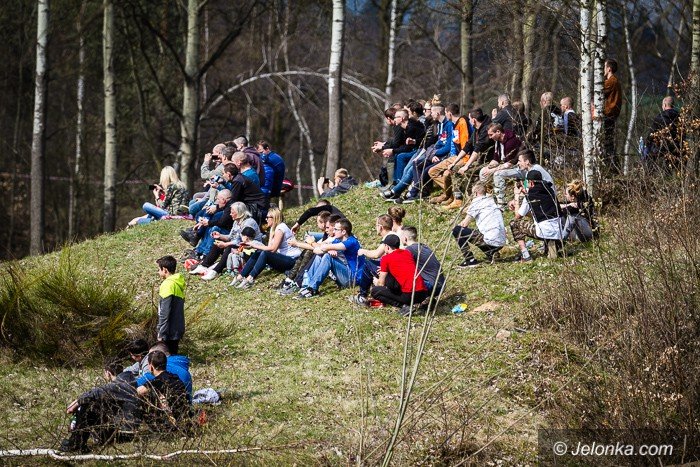 widowiskowy-piknik-cross-country-foto-68100