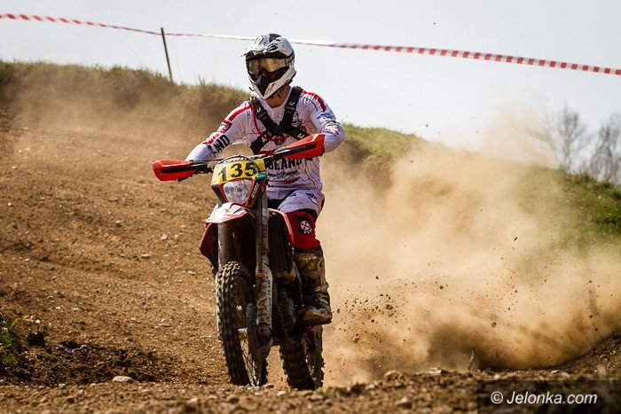 widowiskowy-piknik-cross-country-foto-68100