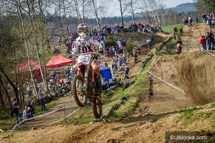 widowiskowy-piknik-cross-country-foto-68100