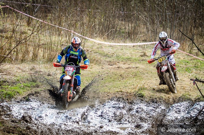 widowiskowy-piknik-cross-country-foto-68100