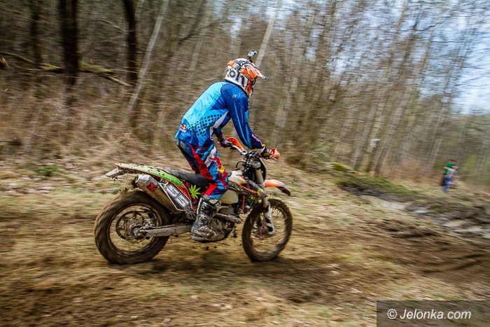 widowiskowy-piknik-cross-country-foto-68100