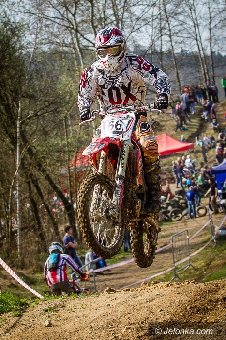 widowiskowy-piknik-cross-country-foto-68100