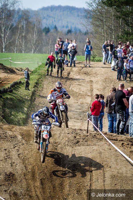 widowiskowy-piknik-cross-country-foto-68100