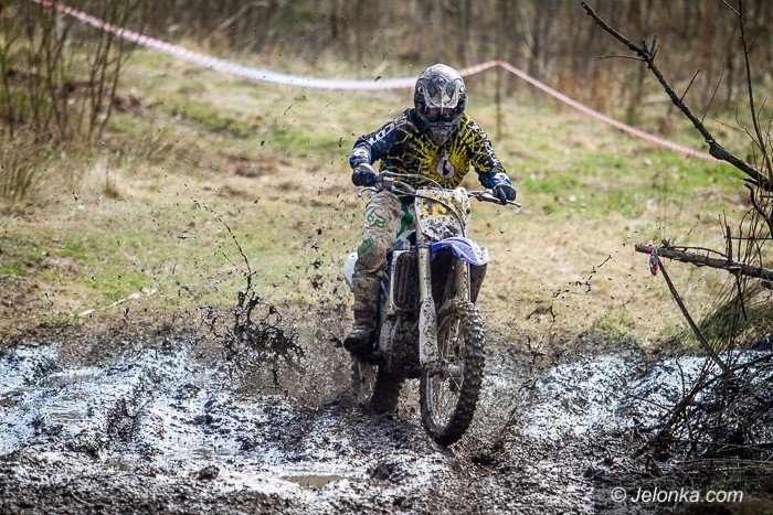 widowiskowy-piknik-cross-country-foto-68100