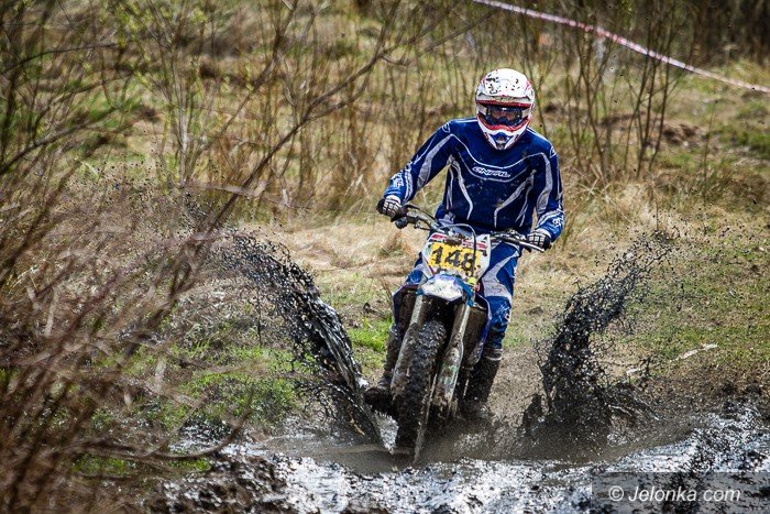 widowiskowy-piknik-cross-country-foto-68100