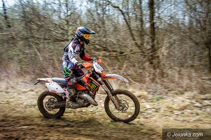 widowiskowy-piknik-cross-country-foto-68100