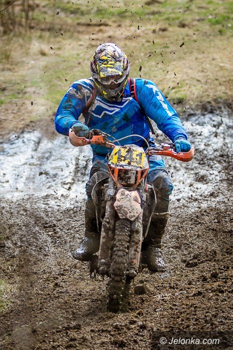 widowiskowy-piknik-cross-country-foto-68100