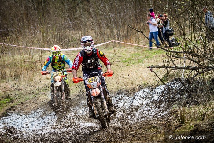 widowiskowy-piknik-cross-country-foto-68100
