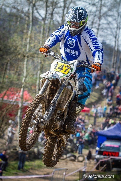 widowiskowy-piknik-cross-country-foto-68100