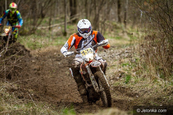 widowiskowy-piknik-cross-country-foto-68100