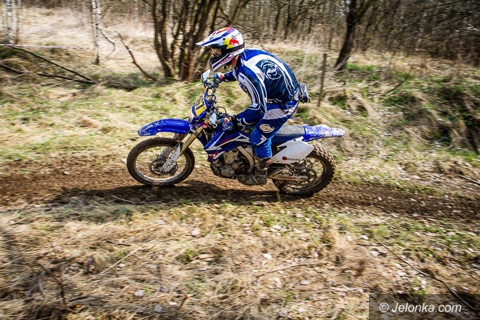 widowiskowy-piknik-cross-country-foto-68100