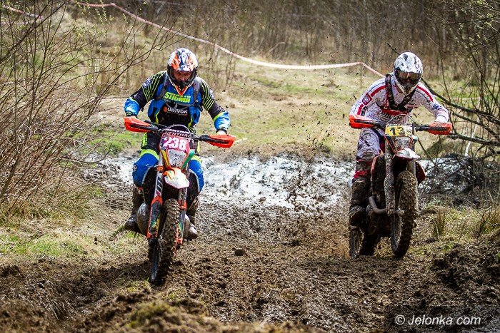 widowiskowy-piknik-cross-country-foto-68100