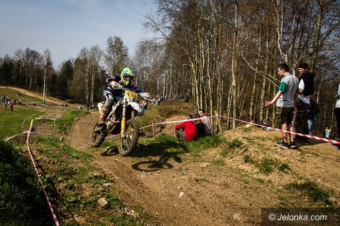 widowiskowy-piknik-cross-country-foto-68100