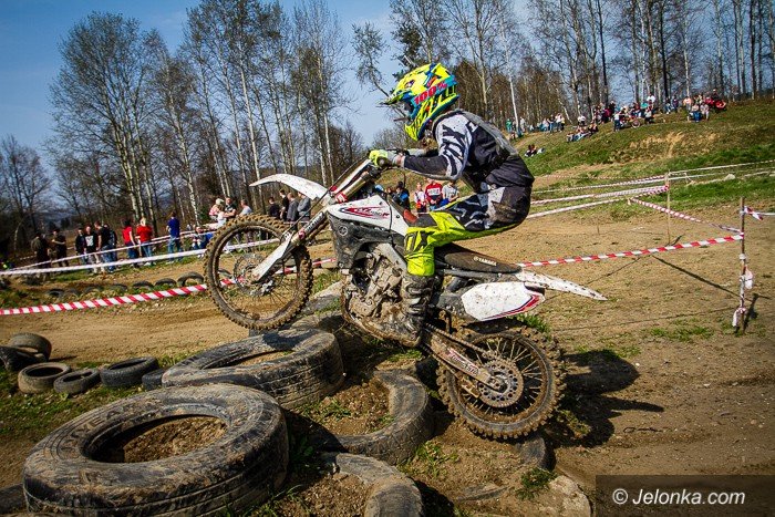 widowiskowy-piknik-cross-country-foto-68100