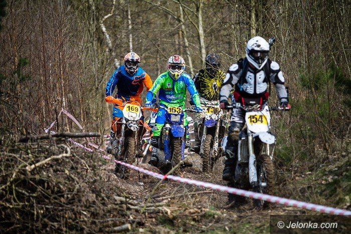 widowiskowy-piknik-cross-country-foto-68100
