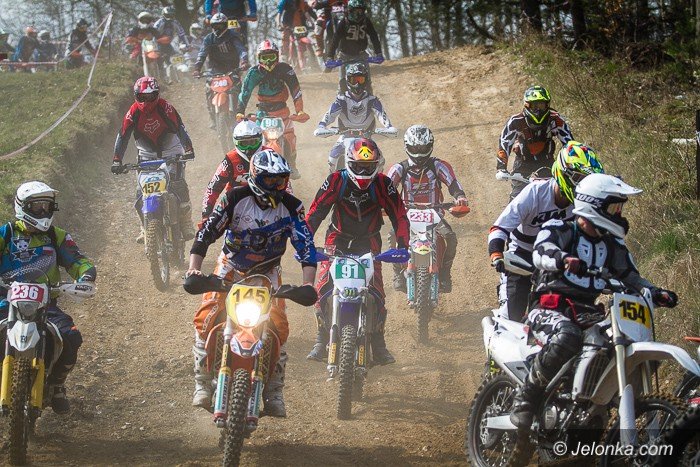 widowiskowy-piknik-cross-country-foto-68100