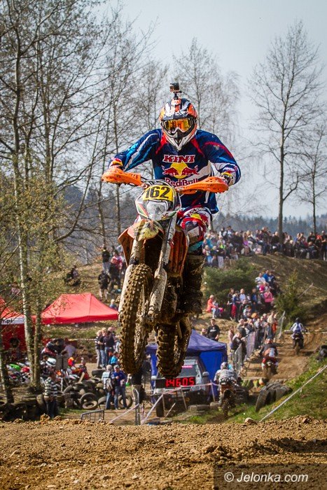 widowiskowy-piknik-cross-country-foto-68100
